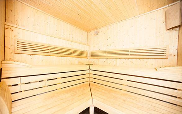 Apartamenty Polanki Kołobrzeg Zewnętrze zdjęcie